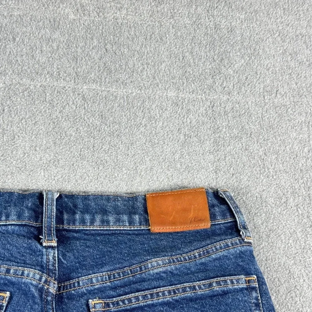 J. Crew pre owned